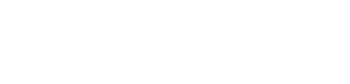 analog mutations logo
